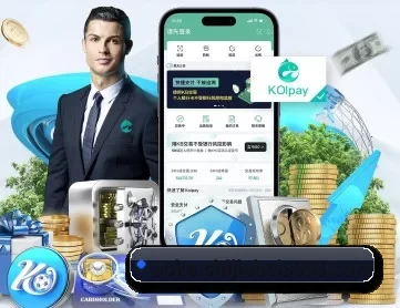 澳客体育官方入口 APP