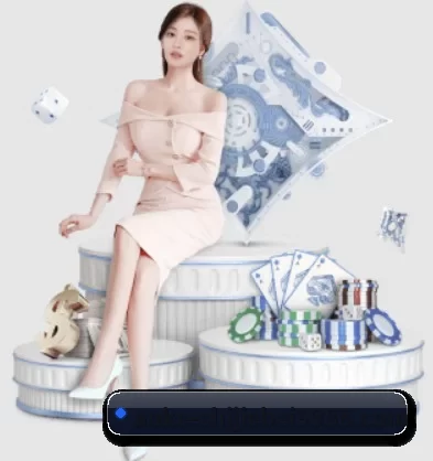 澳客体育官方入口 APP