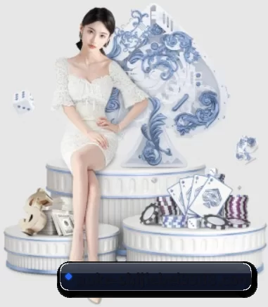 澳客体育官方入口 APP 界面