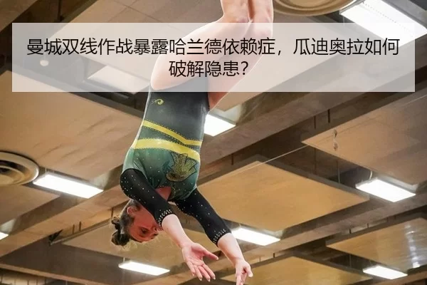 man-cheng-shuang-xian-zuo-zhan-bao-lu-ha-lan-de-yi-lai-zheng-gua-di-ao-la-ru-he-po-jie-yin-huan-2-187.jpg